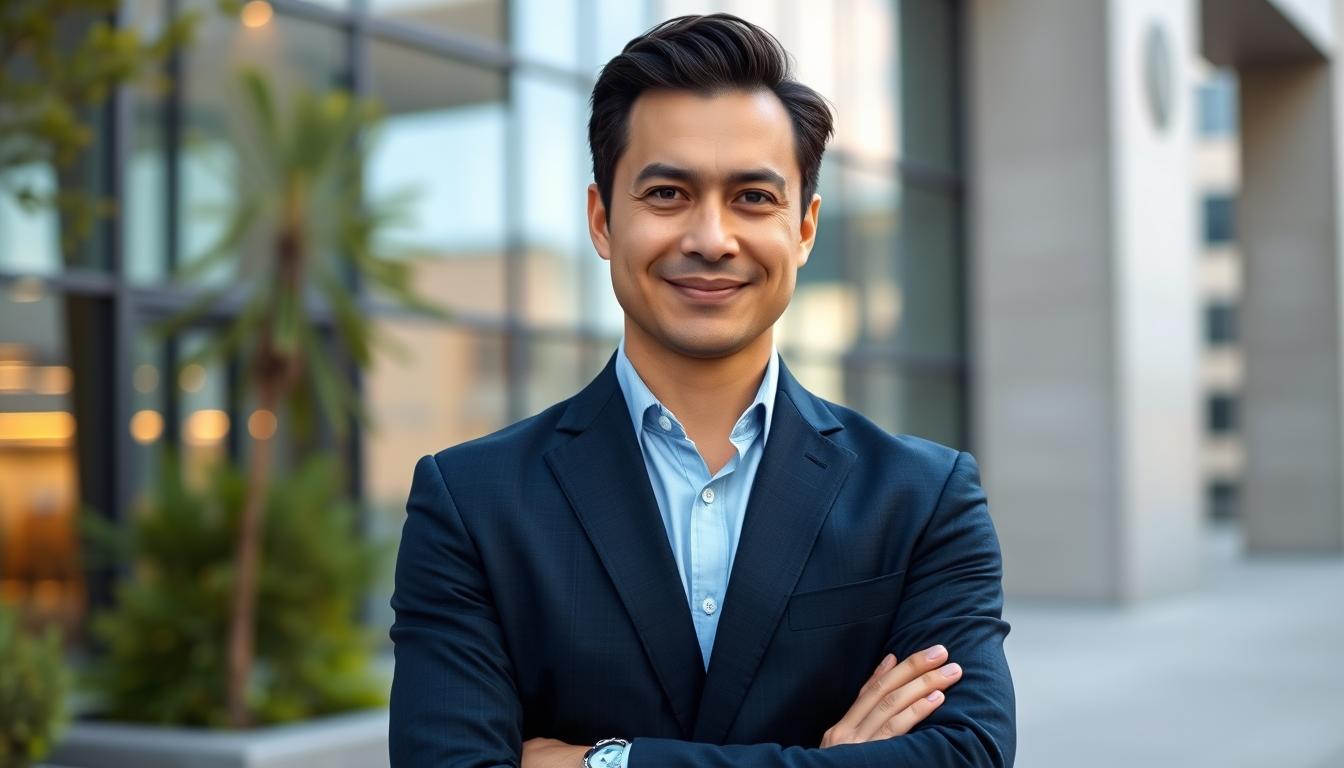 Property transfer support advisor