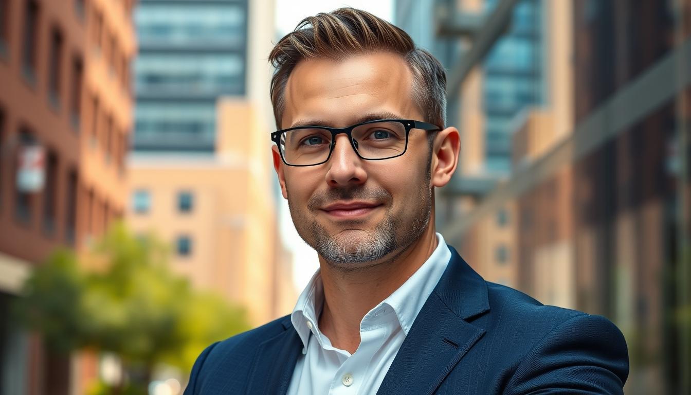 Real estate closing coordinator